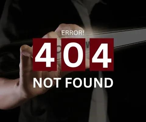 404