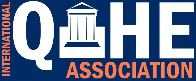  Quality Assurance in Higher Education (QAHE)