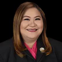 Dr. Millet T.De Guzman