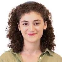 Egla Mansi