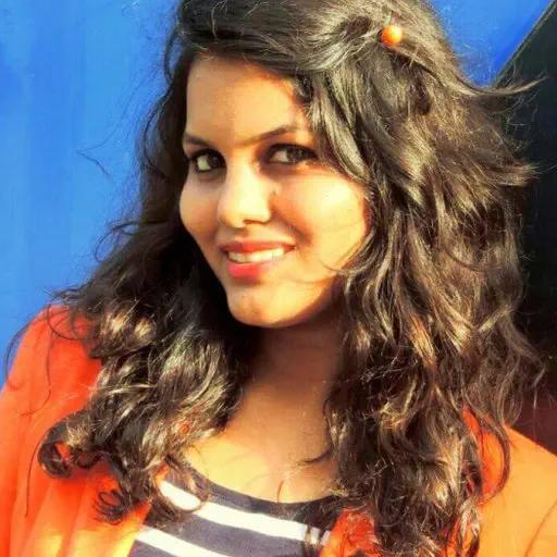 Prof. Vijal Jain
