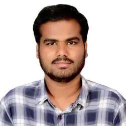 Rohan Kumar Reddy
