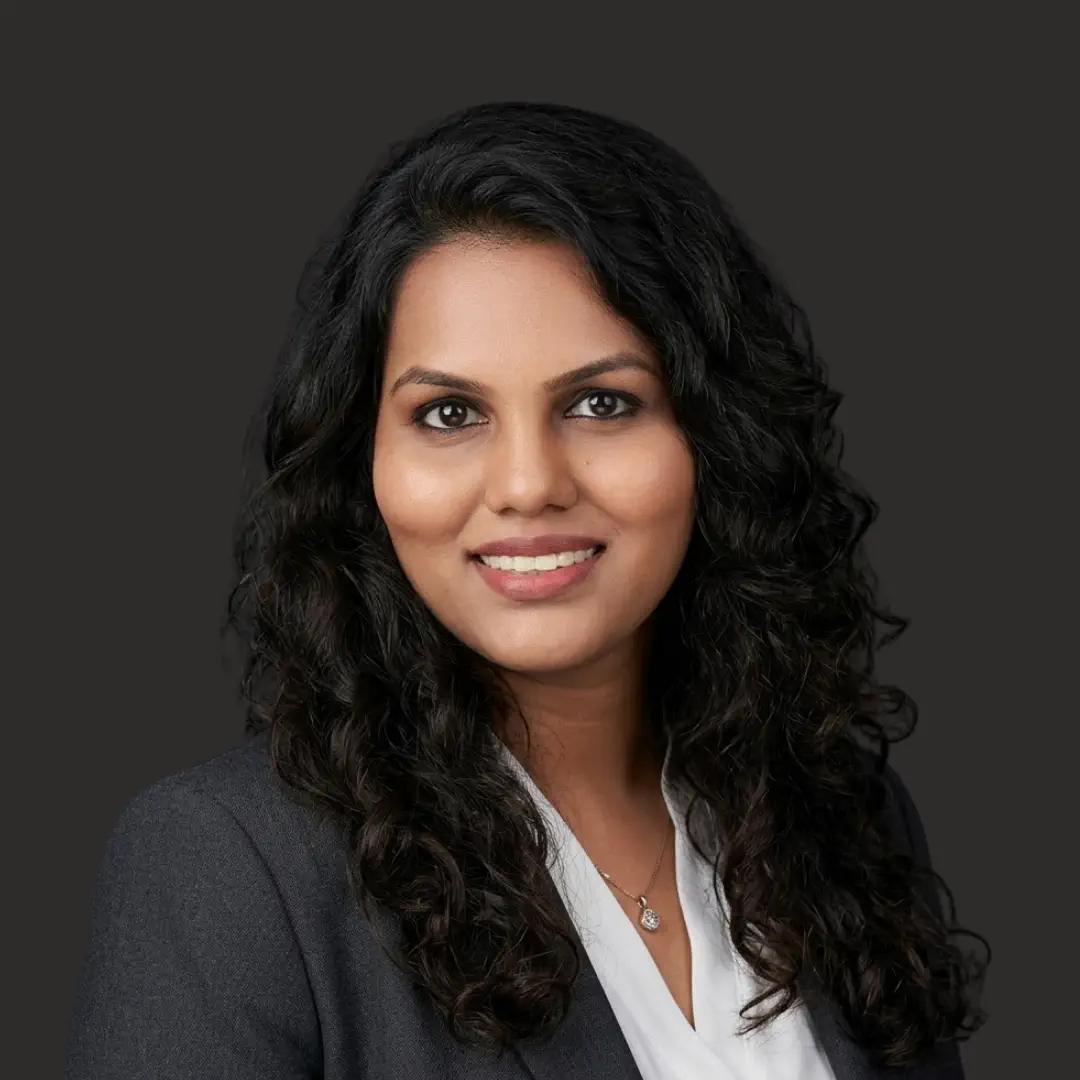 Prof.Vijal Jain, Ph.D