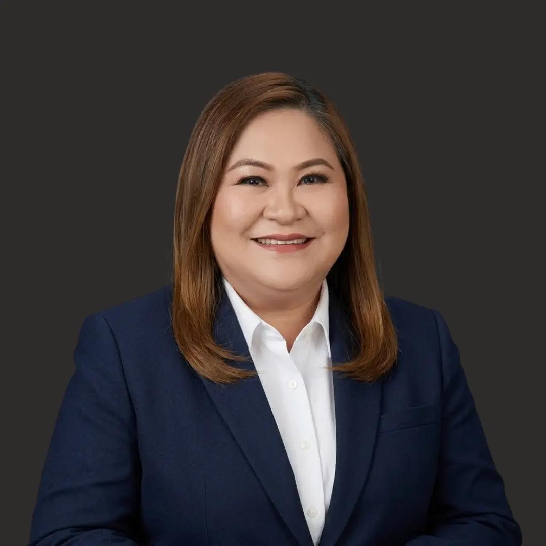 Prof.Millet T.De Guzman, Ph.D