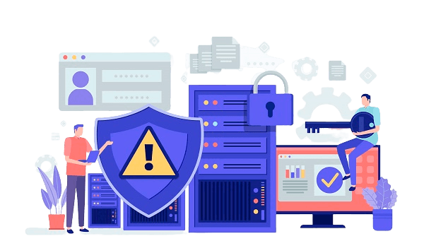 blog-image