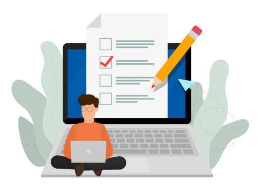 blog-image