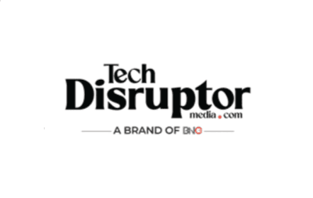 Pokhran to the present: India’s technology journey on National Technology Day
