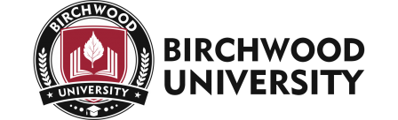 Birchwood University