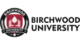 Birchwood University