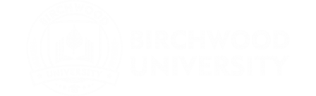 Birchwood University