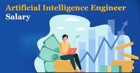 AI Engineer Salary