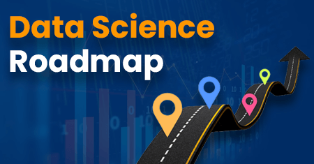 Data Scientist Roadmap
