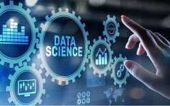 data science