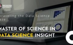 Master of Science in Data Science Insights small