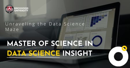 Master of Science in Data Science Insights small