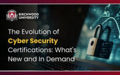 Breaking Down the Benefits Why Invest in Advanced Cyber Security Certifications (2) (2)