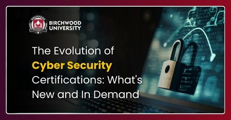 Breaking Down the Benefits Why Invest in Advanced Cyber Security Certifications (2) (2)