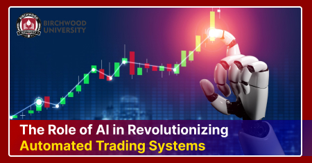 How Can AGA’s AI Trading System Secure Your Financial Future?